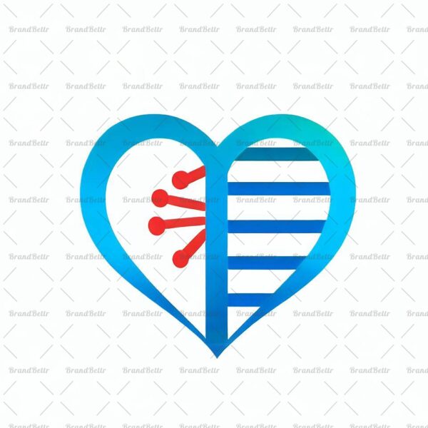DNA